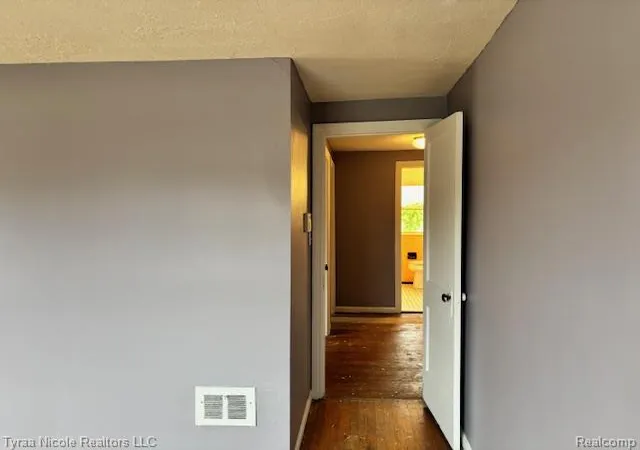 Homes for sale in Detroit, MI | 1931 1939 Ewald Cir, Detroit, MI 48238 | MLS# 60988325
