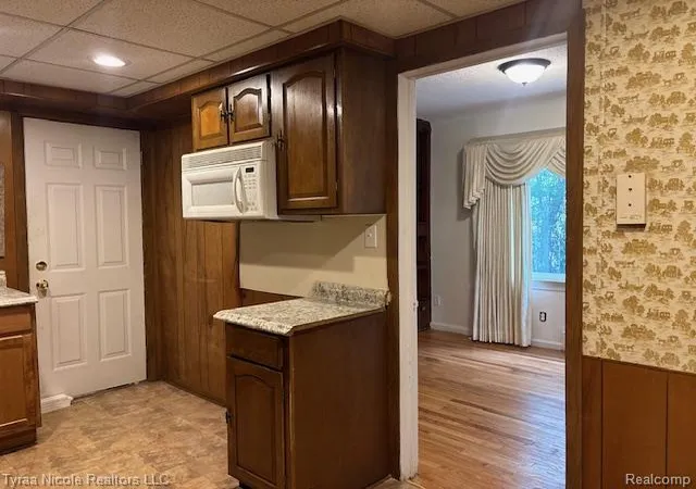 5th image of 1931-1939 Ewald Cir, Detroit, MI 48238 | MLS# 60988325