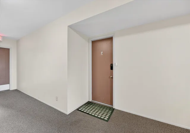 Homes for sale in Ann Arbor, MI | 2140 Pauline Blvd #206, Ann Arbor, MI 48103 | MLS# 70523335