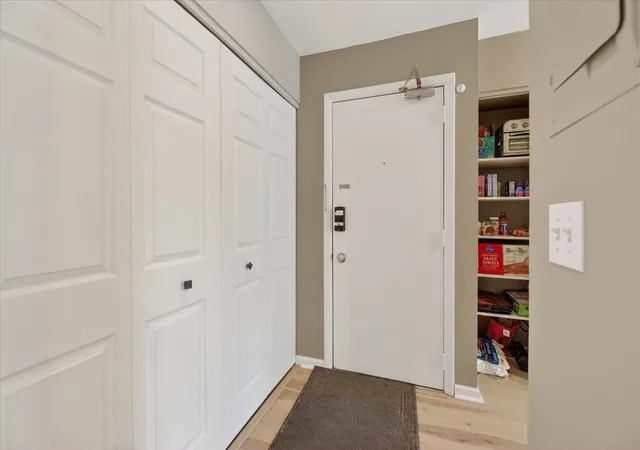 Homes for sale in Ann Arbor, MI | 2140 Pauline Blvd #206, Ann Arbor, MI 48103 | MLS# 70523335