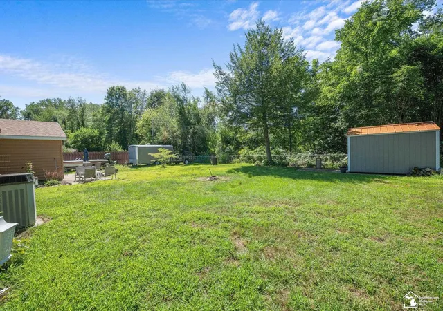 32nd image of 8417 Saratoga Dr, Lambertville, MI 48144 | MLS# 50219677