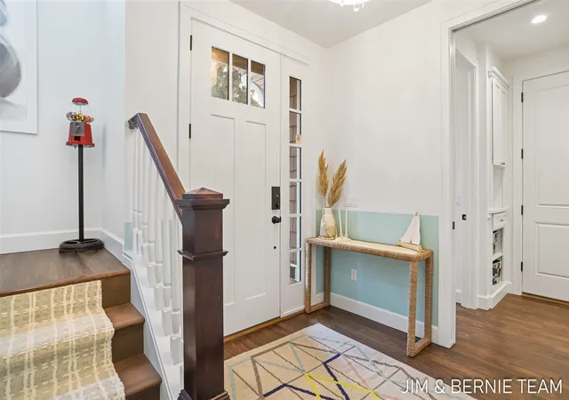 Homes for sale in Saugatuck, MI | 153 Elizabeth St, Saugatuck, MI 49453 | MLS# 70529729