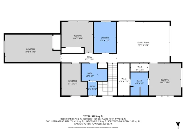 Homes for sale in Saugatuck, MI | 153 Elizabeth St, Saugatuck, MI 49453 | MLS# 70529729