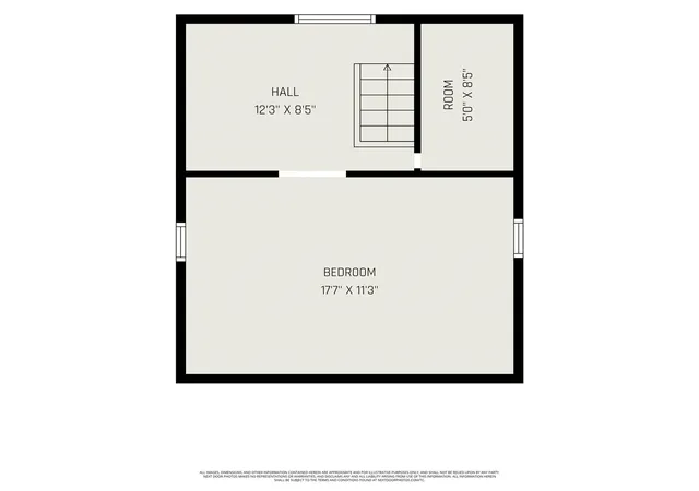 Homes for sale in Sturgis, MI | 215 N Centerville Rd, Sturgis, MI 49091 | MLS# 70538528