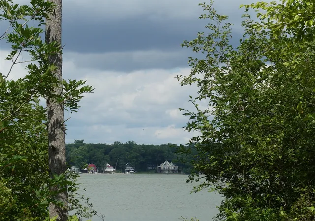 1st image of 9310 S Benjamin Dr, Newaygo, MI 49337 | MLS# 70551701