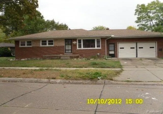 Homes for sale in Warren, MI | 23324 Audrey Ave, Warren, MI 48091 | MLS# 20531099