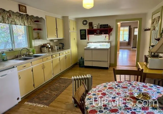Photo 3 of Single family home for sale at 57415 10th Street, Calumet, MI 49913 | MLS# 50216237 | Listing updated on 2026-09-30