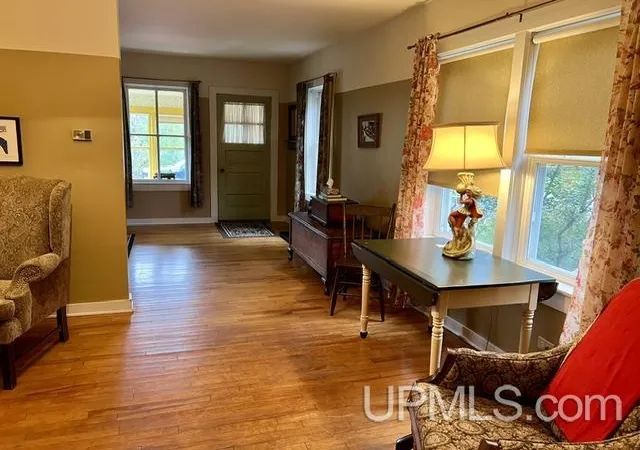 Photo 4 of Single family home for sale at 57415 10th Street, Calumet, MI 49913 | MLS# 50216237 | Listing updated on 2026-09-30