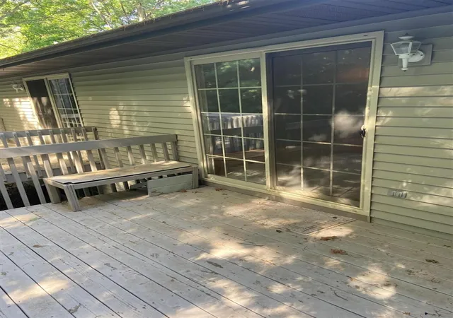 2nd image of 828 Highbanks Dr, Allegan, MI 49010