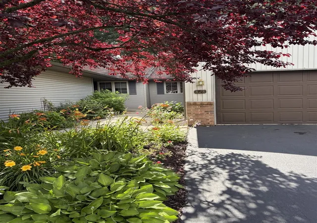1st image of 828 Highbanks Dr #21, Allegan, MI 49010 | MLS# 70538716