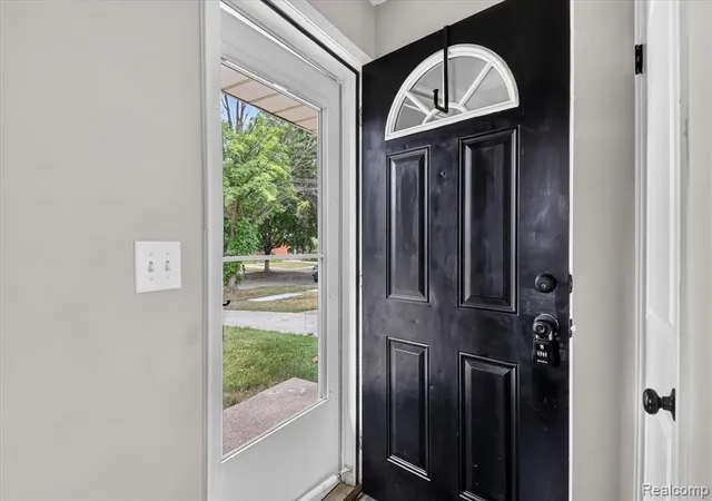 Photo 4 of Single family home for sale at 19951 Country Club Dr, Harper Woods, MI 48225 1621 | MLS# 61023464 | Listing updated on 2026-10-05