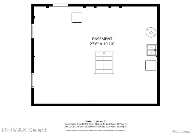 Homes for sale in Saint Clair Shores, MI | 24050 Lakewood St, Saint Clair Shores, MI 48082 | MLS# 60999702
