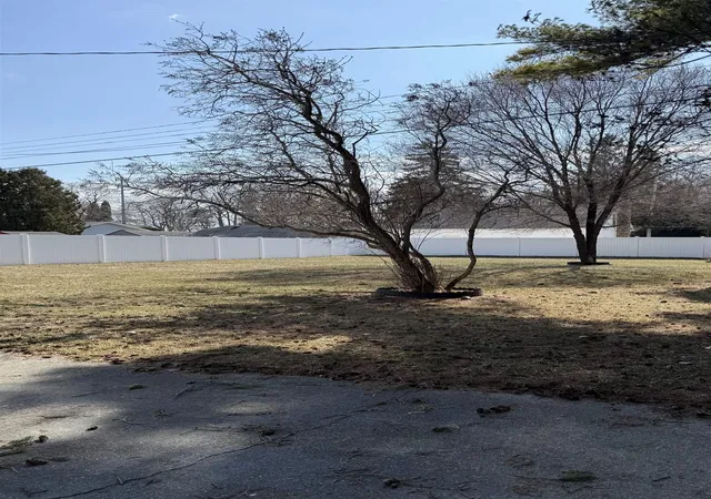 Homes for sale in East Tawas, MI | 713 W Lincoln #Lot: 13, East Tawas, MI 48730 | MLS# 80066830