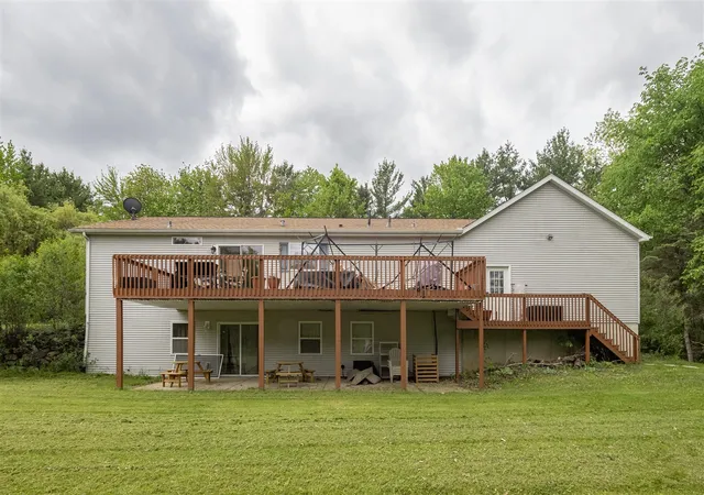 27th image of 32940 Fish Hatchery Rd, Kalamazoo, MI 49009 | MLS# 70534256
