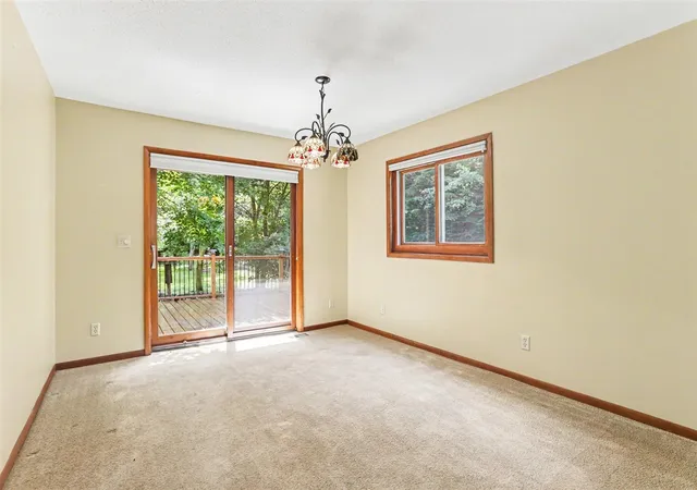 Homes for sale in Portage, MI | 8455 Oakside St, Portage, MI 49002 | MLS# 70543627