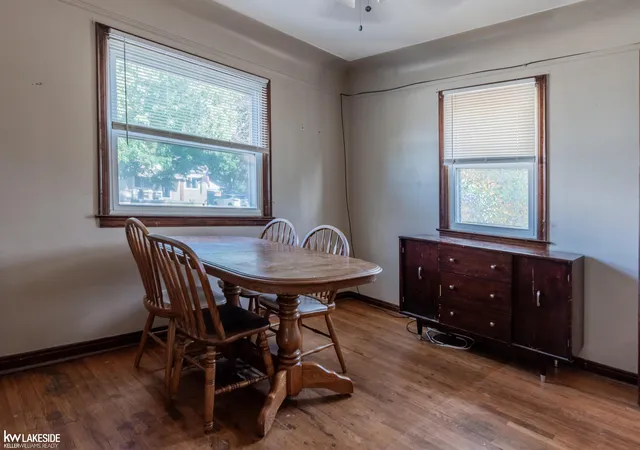 Photo 3 of Sale Pending at 29315 Pinehurst St, Roseville, MI 48066 | MLS# 50219334 | Listing updated on 2026-09-04