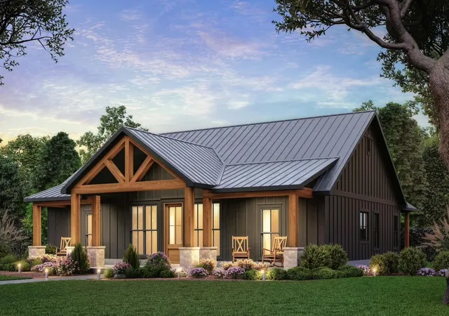 4th image of 1480 Cascade Trl, Traverse City, MI 49685 | MLS# 80059213