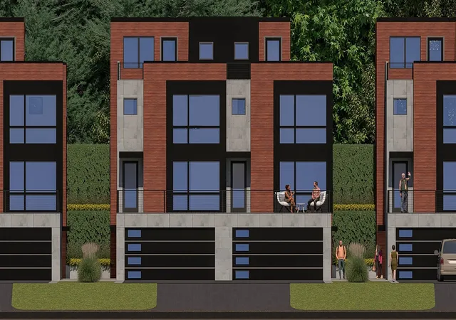 Photo 3 of Condo for sale at 1128 Longshore Dr #Unit 2, Ann Arbor, MI 48105 | MLS# 70483052 | Listing updated on 2025-11-12