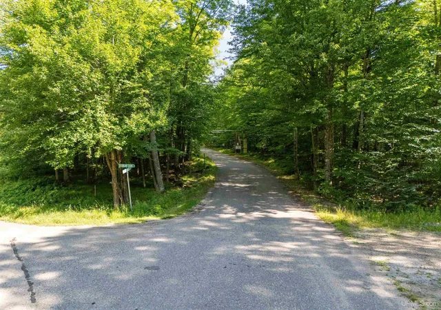 Photo 2 of Land for sale at Lot 6 Smoky Lake Dr, Iron River, MI 49935 | MLS# 50217497 | Listing updated on 2026-08-11