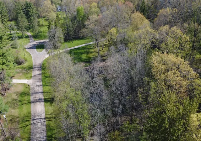 Homes for sale in Milford, MI | Tbd Valley Gate, Milford, MI 48380 | MLS# 70533414