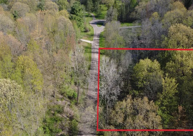 Homes for sale in Milford, MI | Tbd Valley Gate, Milford, MI 48380 | MLS# 70533414