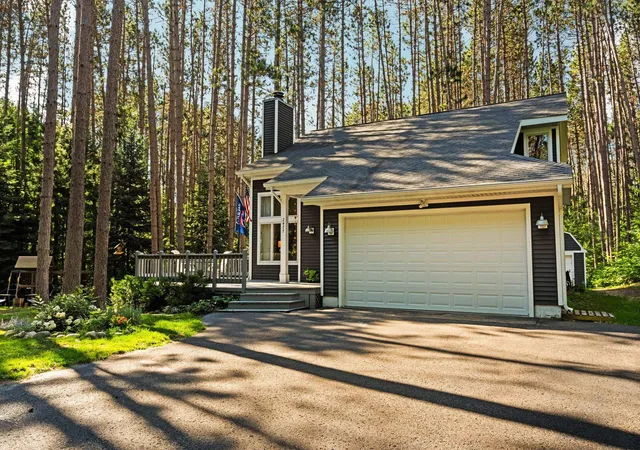 1st image of 2477 Obervalden, Bellaire, MI 49615 | MLS# 80072595