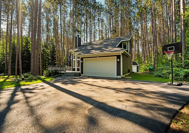 2nd image of 2477 Obervalden, Bellaire, MI 49615 | MLS# 80072595