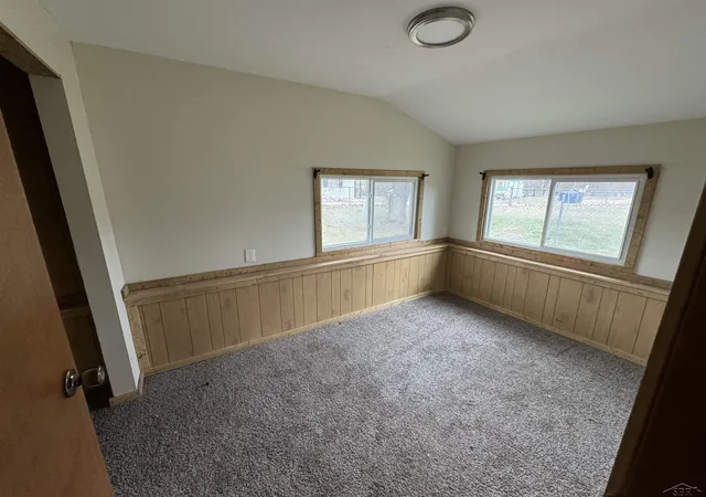 Homes for sale in Beaverton, MI | 1253 Denton Creek Rd, Beaverton, MI 48612 | MLS# 50210609