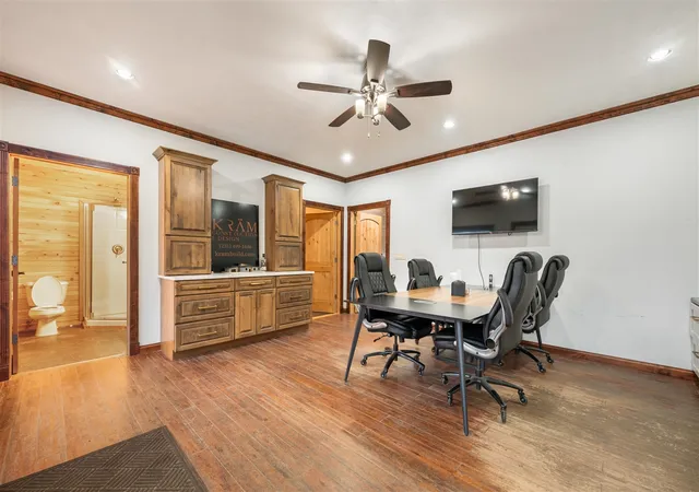5th image of 11406 E 8Th St, Reed City, MI 49677 | MLS# 70541853