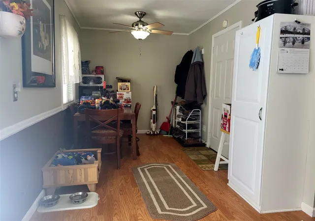 Photo 4 of Single family home for sale at 5741 Roanoke St, Portage, MI 49024 | MLS# 70538695 | Listing updated on 2026-07-22