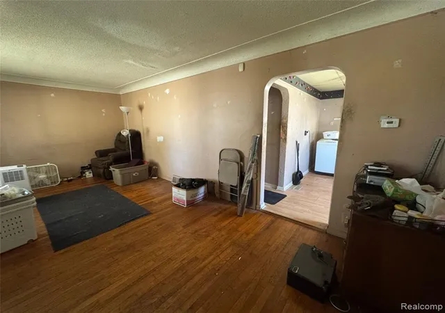 Photo 2 of Single family home for sale at 20773 Marie Ave, Warren, MI 48089 | MLS# 61023419 | Listing updated on 2026-09-17