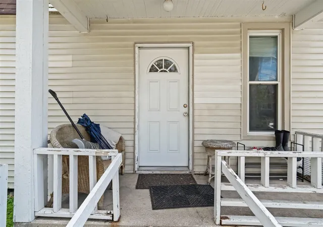 Homes for sale in Grand Rapids, MI | 1034 Norwich Ave, Grand Rapids, MI 49503 | MLS# 70532084