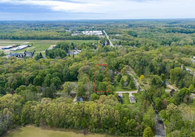 Homes for sale in Allegan, MI | 202 Lowe St, Allegan, MI 49010 | MLS# 70534330
