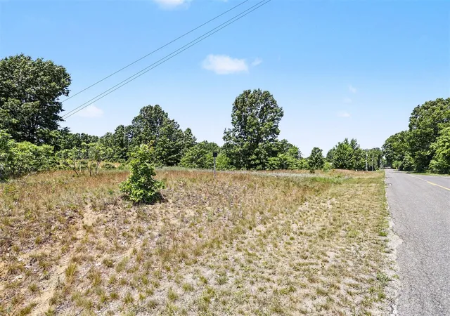 Photo 3 of Land for sale at Vl Broderick Rd, Benton Harbor, MI 49022 | MLS# 70541292 | Listing updated on 2026-10-09