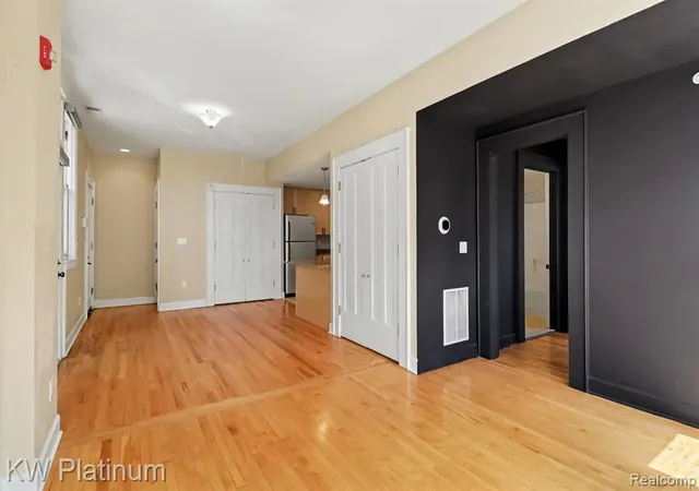 Photo 4 of Condo for sale at 615 W Hancock St, Detroit, MI 48201 3705 | MLS# 61025497 | Listing updated on 2026-09-11