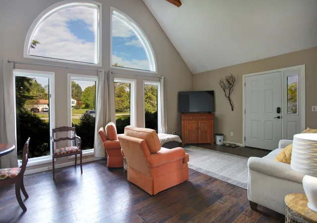 Photo 3 of Single family home for sale at 12325 Lincoln Holw Ct #8, Cedar, MI 49621 | MLS# 80069035 | Listing updated on 2026-08-13