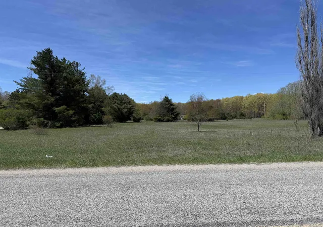 Homes for sale in Mc Bain, MI | Vl S Forward, Mc Bain, MI 49657 | MLS# 80070913