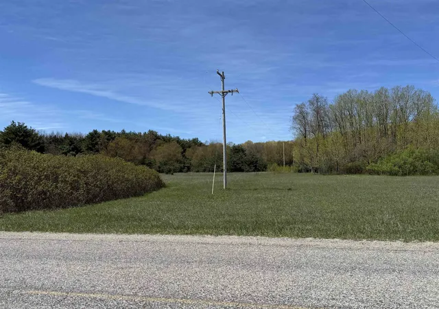 Homes for sale in Mc Bain, MI | Vl S Forward, Mc Bain, MI 49657 | MLS# 80070913