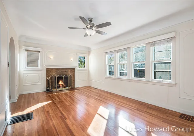 2nd image of 1120 Underwood Ave, Grand Rapids, MI 49506 | MLS# 70500290