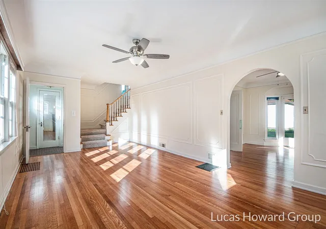 3rd image of 1120 Underwood Ave, Grand Rapids, MI 49506 | MLS# 70500290