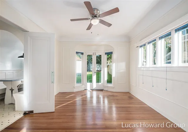 4th image of 1120 Underwood Ave, Grand Rapids, MI 49506 | MLS# 70500290