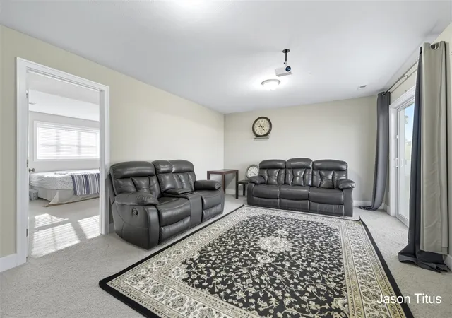 Photo 3 of Sale Pending at 5829 Birdsong Ct, Grand Rapids, MI 49508 | MLS# 70493779 | Listing updated on 2025-10-04