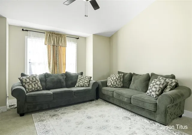 Photo 4 of Sale Pending at 5829 Birdsong Ct, Grand Rapids, MI 49508 | MLS# 70493779 | Listing updated on 2025-10-04