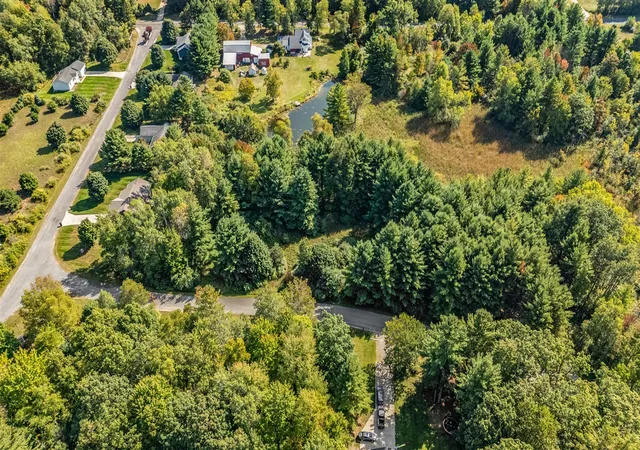 Homes for sale in Big Rapids, MI | Lot 14 Executive Dr, Big Rapids, MI 49307 | MLS# 70495269