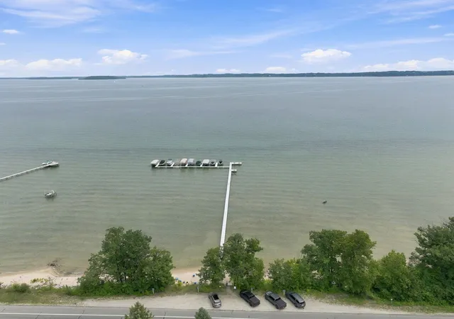 Photo 3 of Sale Pending at 10500 S Monaco Wy #Lot: 33+34, Traverse City, MI 49684 | MLS# 80072583 | Listing updated on 2026-09-16