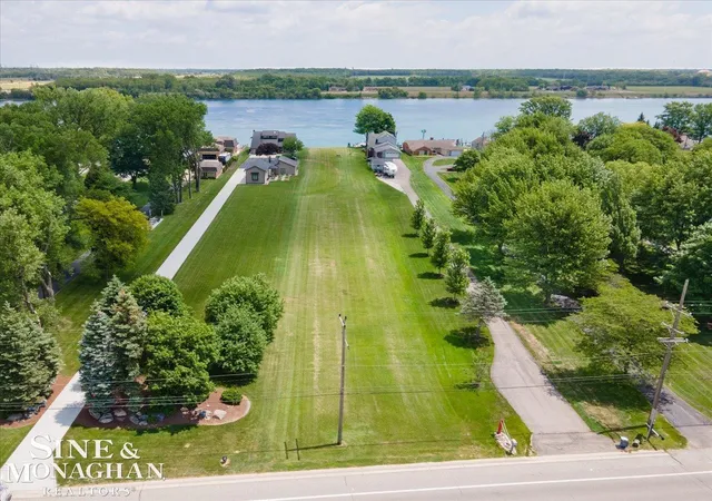 Homes for sale in East China, MI | 4147 River Road Road, East China, MI 48450 | MLS# 50211348