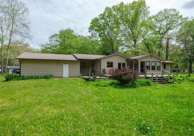 Homes for sale in Plainwell, MI | 726 Sycamore Bnd, Plainwell, MI 49080 | MLS# 70534246