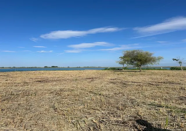 Photo 2 of Land for sale at 8350 Sni Bora, Clay, MI 48001 | MLS# 61012447 | Listing updated on 2026-08-12