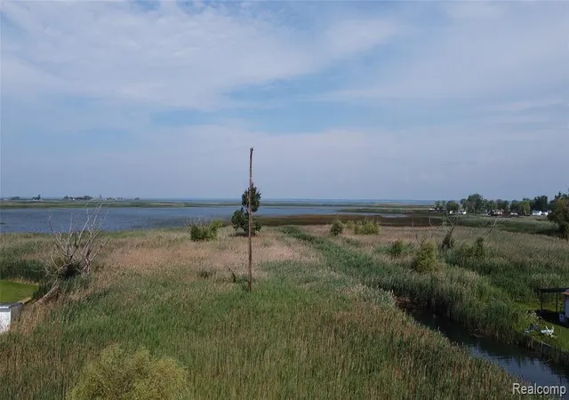 Photo 4 of Land for sale at 8350 Sni Bora, Clay, MI 48001 | MLS# 61012447 | Listing updated on 2026-08-12