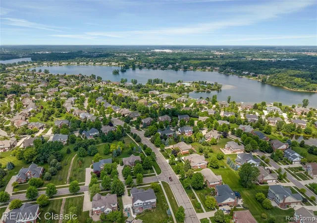 Photo 78 of Sale Pending at 24374 Terra Del Mar Dr, Novi, MI 48374 2533 | MLS# 61009419 | Listing updated on 2026-08-29